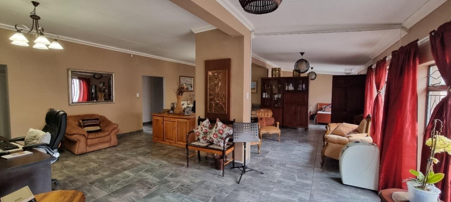 3 Bedroom Property for Sale in Parys Free State